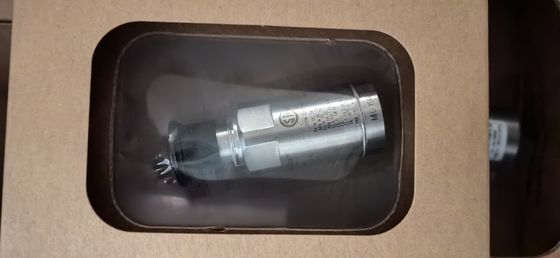 Industrial Grade 3305000-03-00 Bently Nevada Velomitor Piezo-velocity Sensor for Accurate Measurements