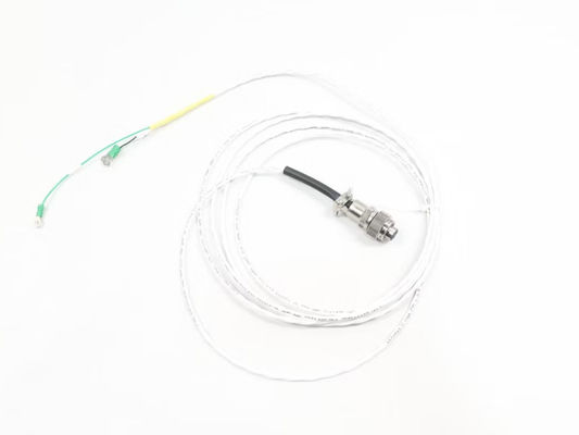 Moisture-proof 9571-10/9571-12 Bently Nevada 330500 Interconnection Cables Two-conductor Twisted