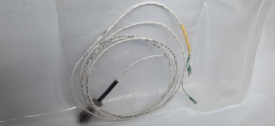 Moisture-proof 9571-10/9571-12 Bently Nevada 330500 Interconnection Cables Two-conductor Twisted