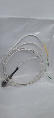 Moisture-proof 9571-10/9571-12 Bently Nevada 330500 Interconnection Cables Two-conductor Twisted
