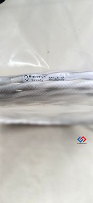 87143-15 Bently Nevada 74712 Interconnection Cables 2-wire shielded 18 AWG