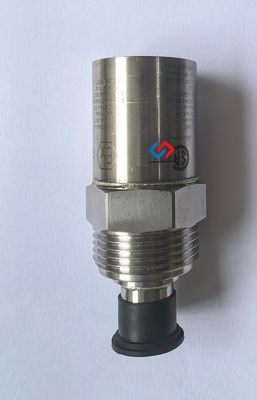 190501-07-00-CN Bently Nevada 190501 Velomitor CT Transducer