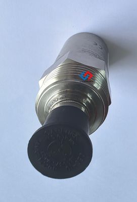 190501-07-00-CN Bently Nevada 190501 Velomitor CT Transducer