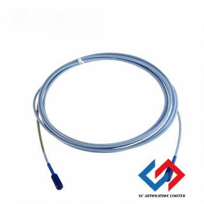 330130-075-00-CN Bently Nevada 3300 XL 8 Mm Proximity Probe