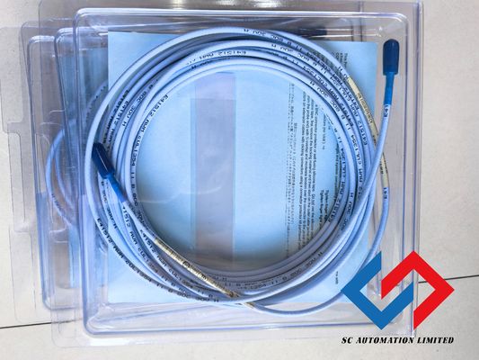 330130-075-00-CN Bently Nevada 3300 XL 8 Mm Proximity Probe