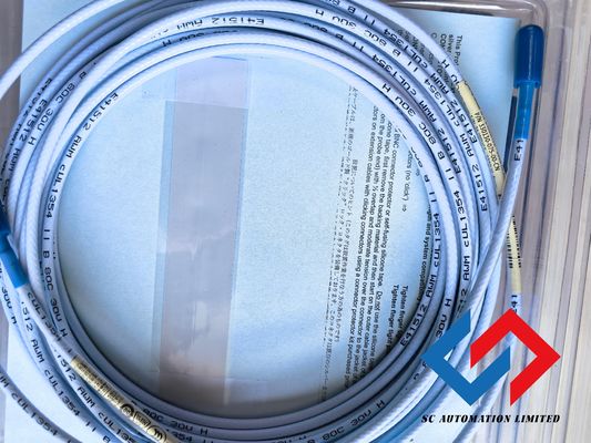 330130-075-00-CN Bently Nevada 3300 XL 8 Mm Proximity Probe