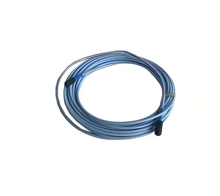 330130-080-00-CN Bently Nevada 3300 XL 8 Mm Proximity Probe