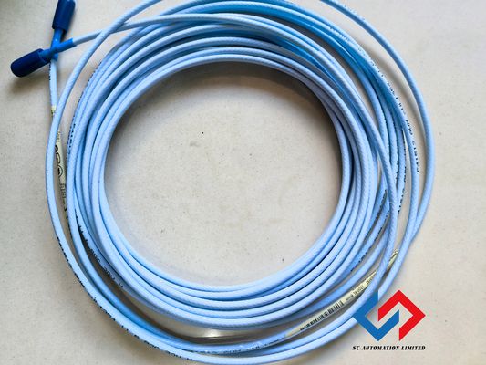 330130-080-00-CN Bently Nevada 3300 XL 8 Mm Proximity Probe