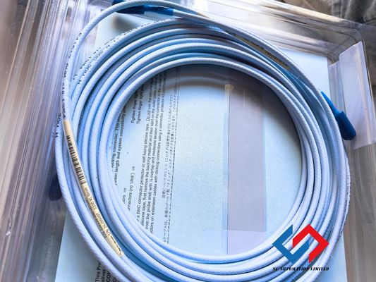 330130-080-00-CN Bently Nevada 3300 XL 8 Mm Proximity Probe