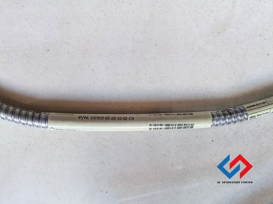 330909-00-20-10-02-CN Bently Nevada 3300 NSv Proximity Probes for Accurate and Monitoring