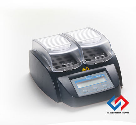 HACH DRB200 Digital Reactor Block for TNTplus