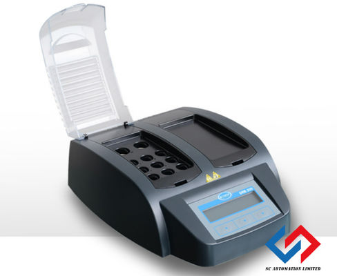 HACH DRB200 Digital Reactor Block for TNTplus