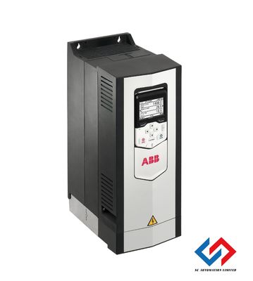ABB VFD ACS880-01-12A6-3 The Ideal Variable Frequency Drive for Industrial Applications
