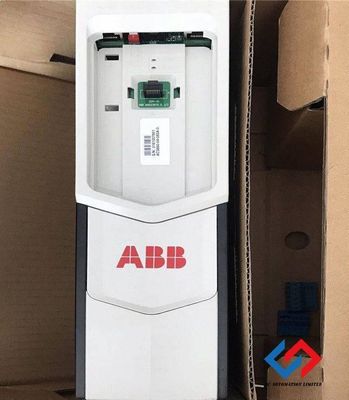 ABB VFD ACS880-01-12A6-3 The Ideal Variable Frequency Drive for Industrial Applications