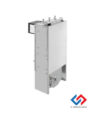 ABB Harmonic filter PIHF-0030-4-10