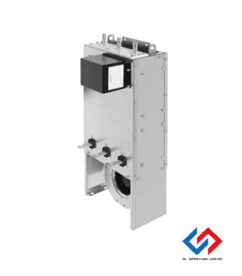 ABB Harmonic filter PIHF-0030-4-10