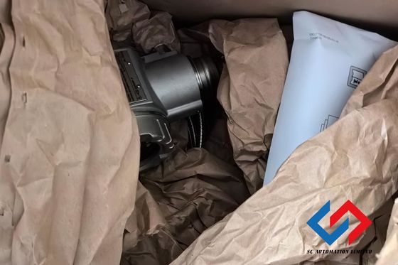 PMP75 Pressure Transmitter Absolute and Gauge Measurement with HART PROFIBUS PA FOUNDATION Fieldbus Communication