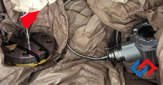 PMP75 Pressure Transmitter Absolute and Gauge Measurement with HART PROFIBUS PA FOUNDATION Fieldbus Communication