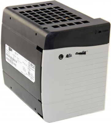 265VAC AB Modules ControlLogix AC Power Supply 1756-PA75