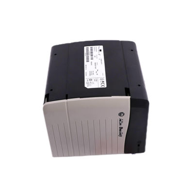 265VAC AB Modules ControlLogix AC Power Supply 1756-PA75