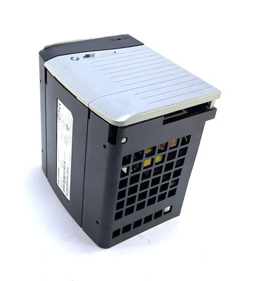 265VAC AB Modules ControlLogix AC Power Supply 1756-PA75