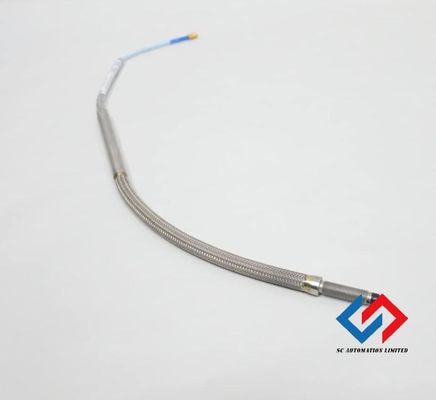 Bently Nevada Proximity Sensor 129715-102-015-05-CN with 10mm Operating Range