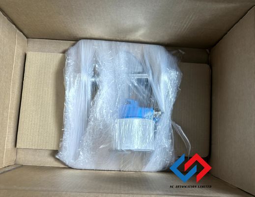 Endress Hauser Mass Flow Meter 8E1C08-10D8/0 Advanced Technology for Accurate Flow Control