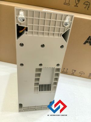 Industrial Grade ABB ACH580-01-12A7-4 VFD with IP21 Protection and 5.5kW Power