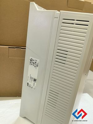 ABB ACH580-01-039A-4 Variable Frequency Drive 380 … 480 V Input Voltage 228 mm*454 mm*203 mm L*H*W for Industrial Applications