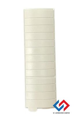 1756-TBNH ControlLogix 20 Pin Screw Terminal Block Suitable for Plastics Industry