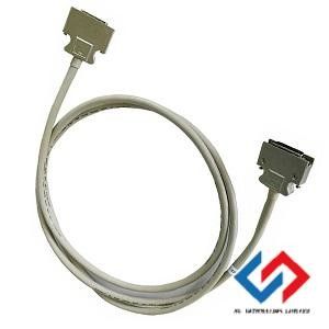 YOKOGAWA Cables (for FIO) YCB301-C020 ESB Bus Cable (36-36 Pins) 2m Length