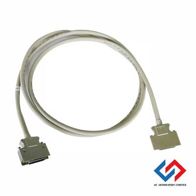 YOKOGAWA Cables (for FIO) YCB301-C020 ESB Bus Cable (36-36 Pins) 2m Length