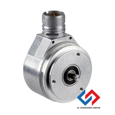 SICK AFM60B-S1AA004096 Absolute Encoders Gray Code Power Consumption ≤ 0.7 W Without Load