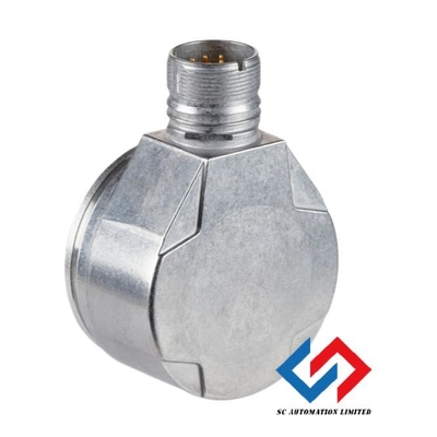 SICK AFM60B-S1AA004096 Absolute Encoders Gray Code Power Consumption ≤ 0.7 W Without Load