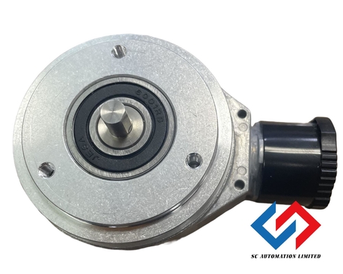 SICK AFM60B-S1AA004096 Absolute Encoders Gray Code Power Consumption ≤ 0.7 W Without Load