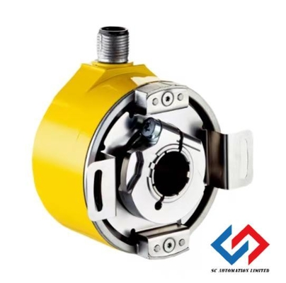 SICK Safety Encoders DFS60S-TDOC01024 DFS60S Pro