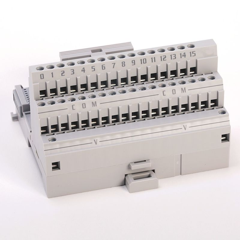 24VDC 1794 AB Flex Terminal Base 1794-TB32