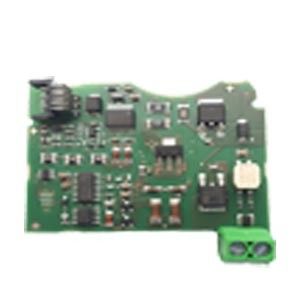0.05Kg SIEMENS Simatic R3P2 6DR4004-8J PM300