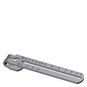 35 To 130MM  PLC SIEMENS Simatic 6DR4004-8L PM300