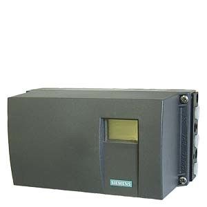 Germany 4mA SIEMENS Simatic PLC 6DR5110-0NG00-0AA0