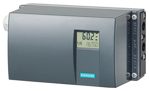 20mA R3P2 SIEMENS Simatic PLC 6DR5010-0NG00-0AA0