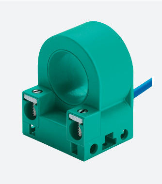 P+F Inductive Ring Sensor RC15-14-N3