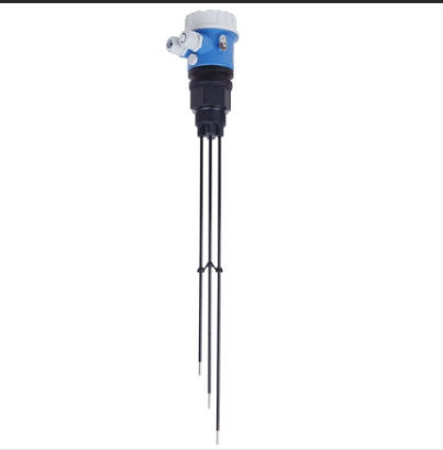 Conductive Point Level Detection Liquipoint FTW31 For Overfill Prevention