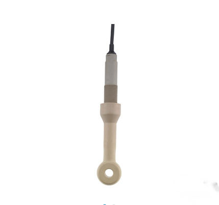 Endress Hauser Analog conductivity sensor Indumax CLS50