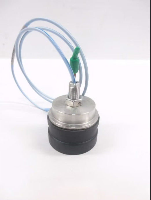 Bently Nevada 3300 XL 50 mm Proximity Probe 330876 with AISI 304 SST Case