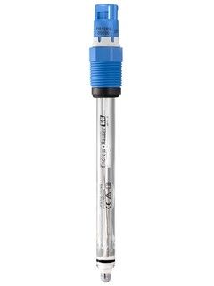 Endress+Hauser Digital PH Sensor Memosens CPS11E 0.098kg Weight
