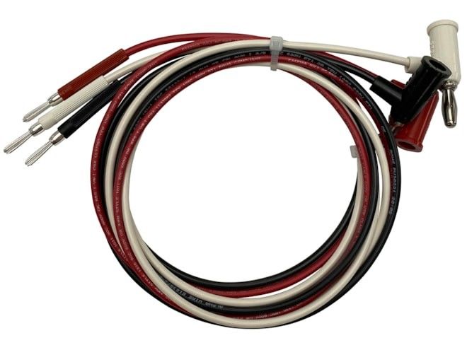 148722-01 Bently Nevada 3300 XL Test Plug for Accurate Vibration Measurements