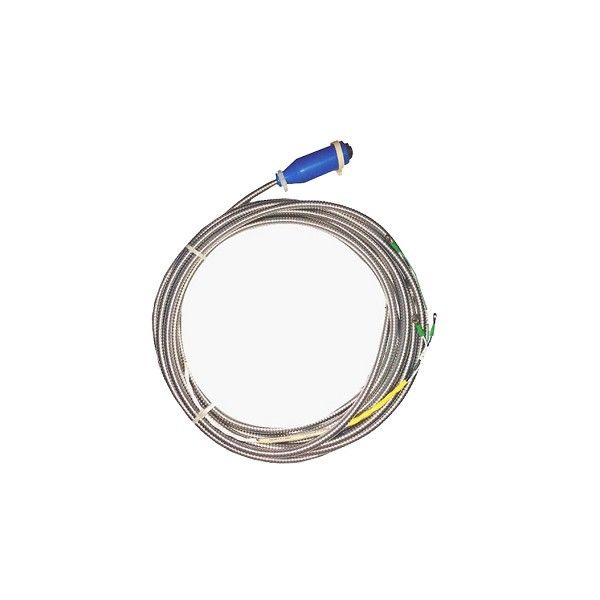 BENTLY NEVADA Cable Velomitor 7meter Xa Interconnect Variety 106765-07