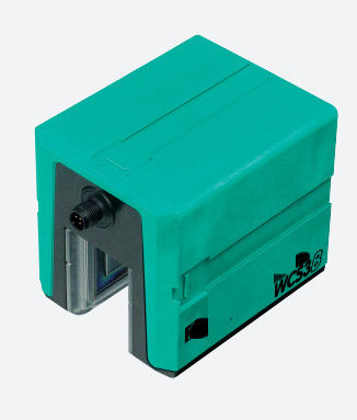 P+F Read Head WCS3B-LS221 Max. 314.5m Measuring Range