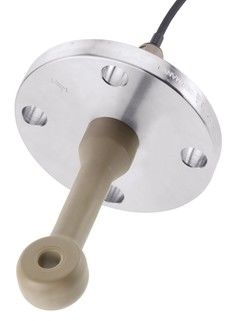 Endress+Hauser Digital conductivity sensor Indumax CLS50D IP67 Ingress Protection